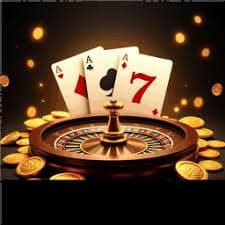 7g bet
