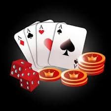 7g bet